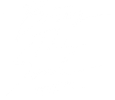 Bring the Soul: The Movie
