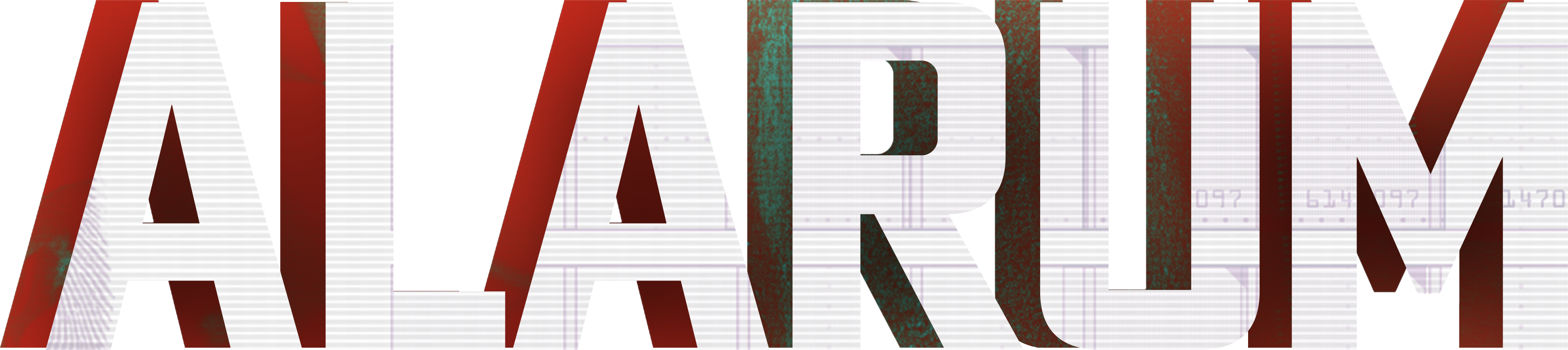 Alarum