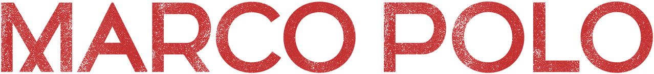 Marco Polo