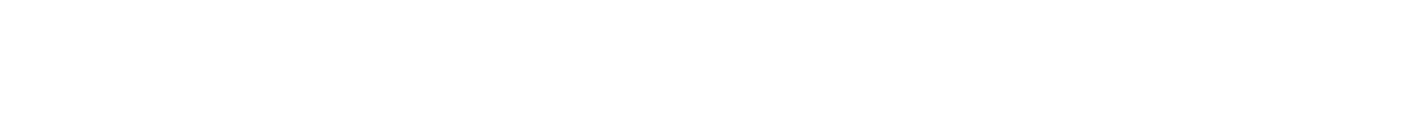 Unauthorized Living