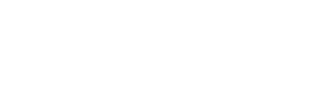 Gumraah