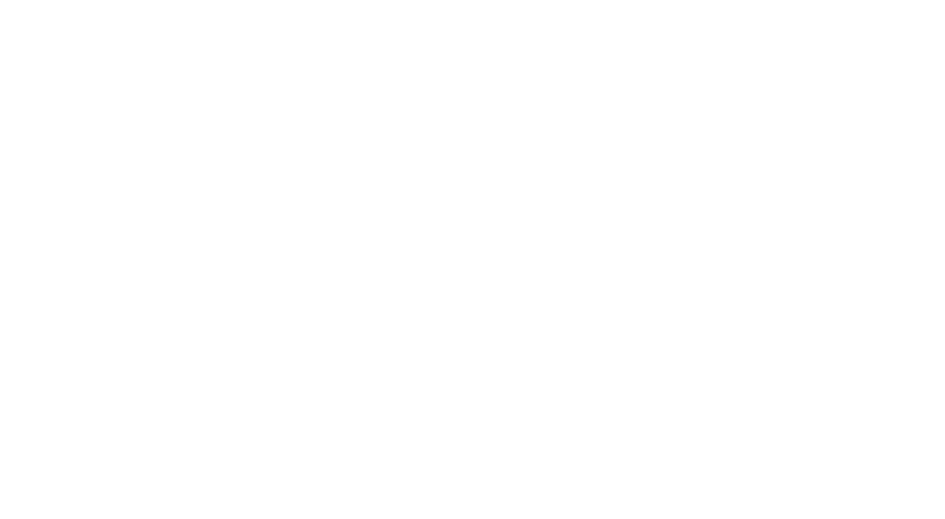 Love Like a Bike