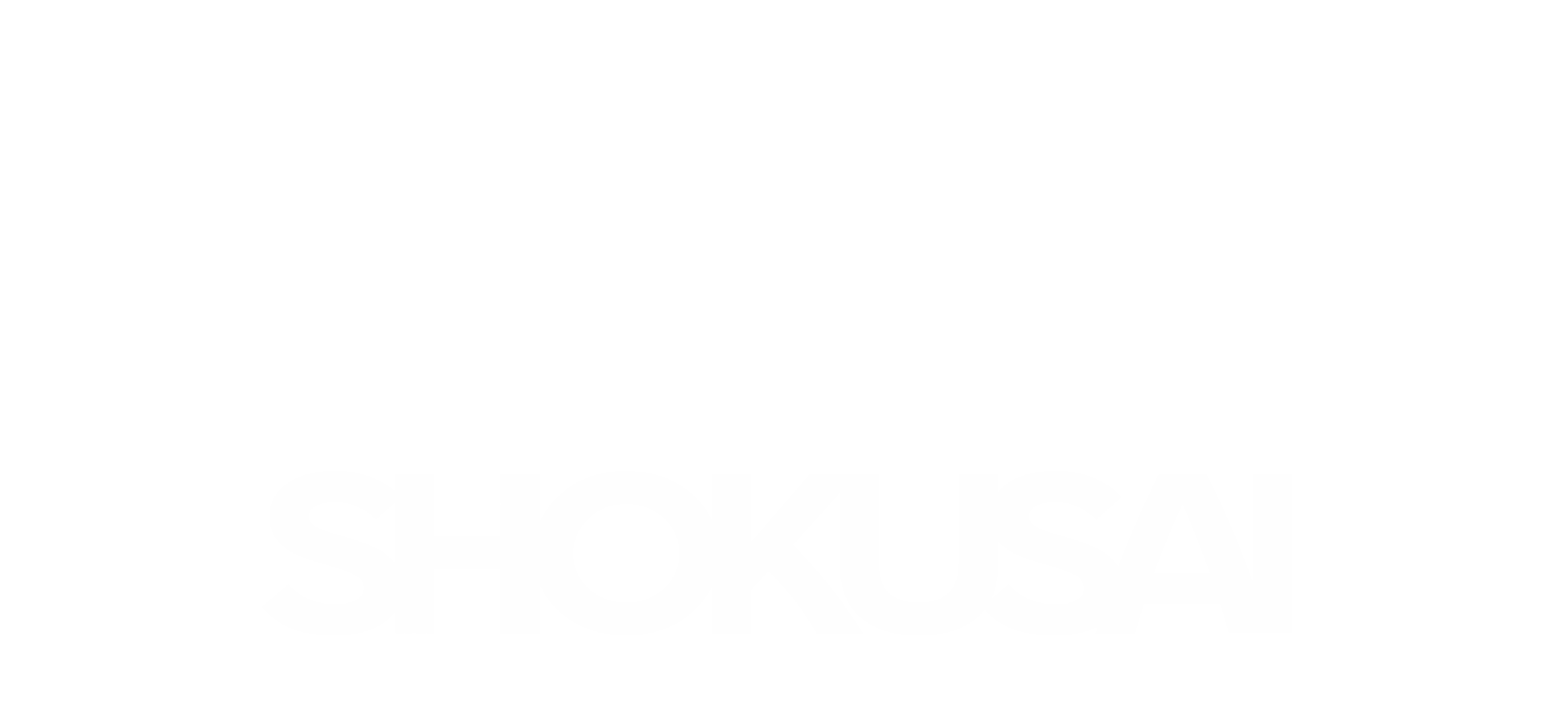 BORDER Redemption