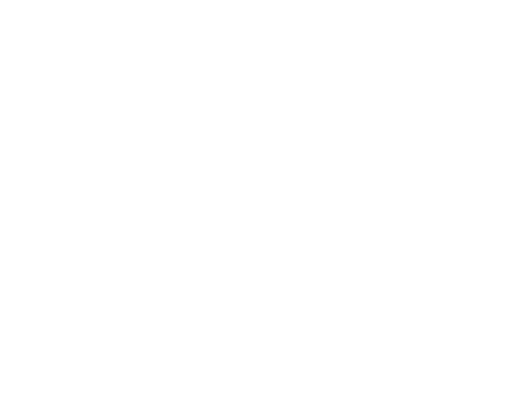 Spirit Untamed