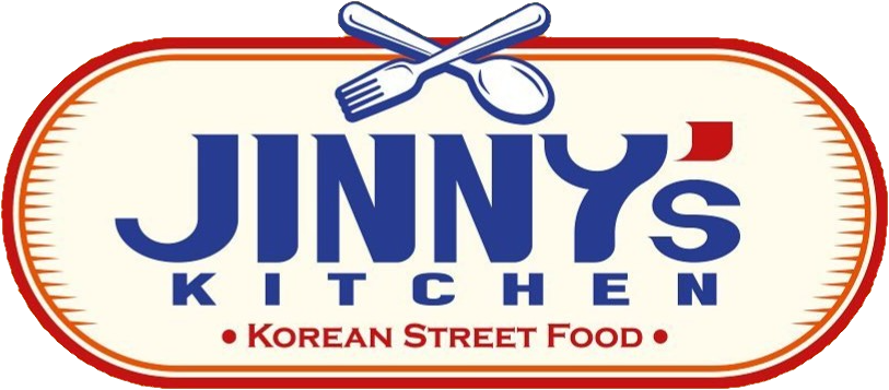 Jinny's Kitchen