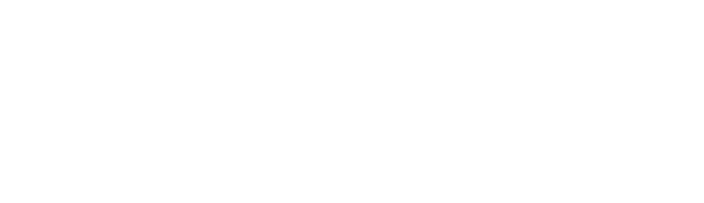Rugged Rugby: Conquer or Die
