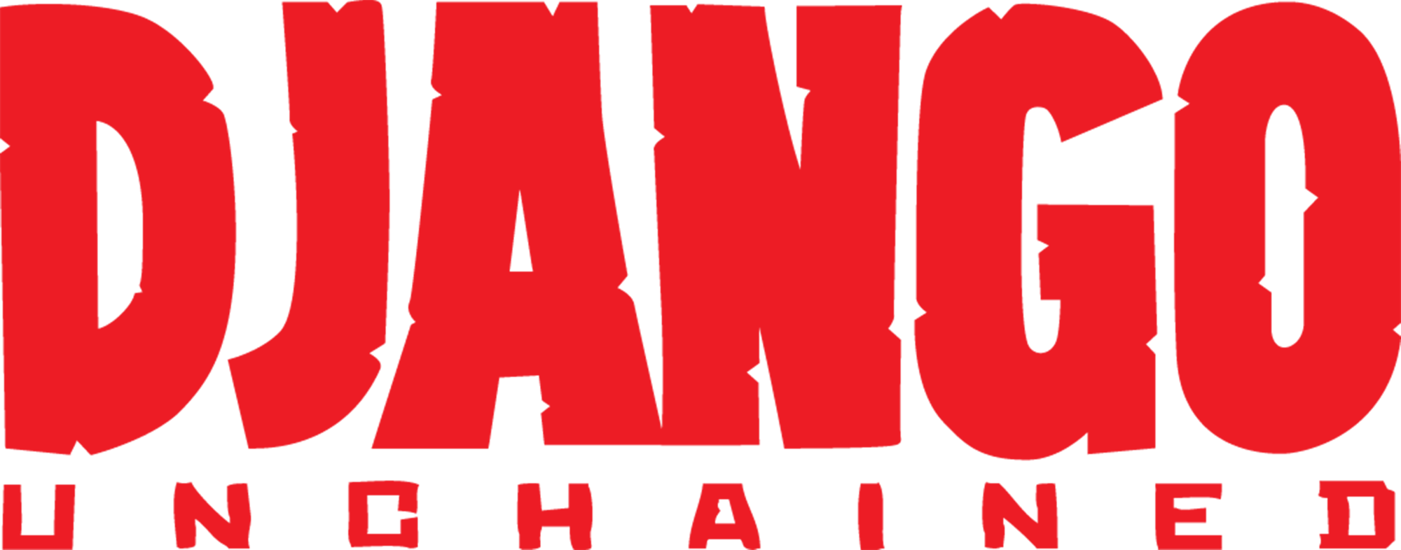 Django Unchained