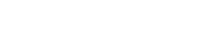The Baltimorons