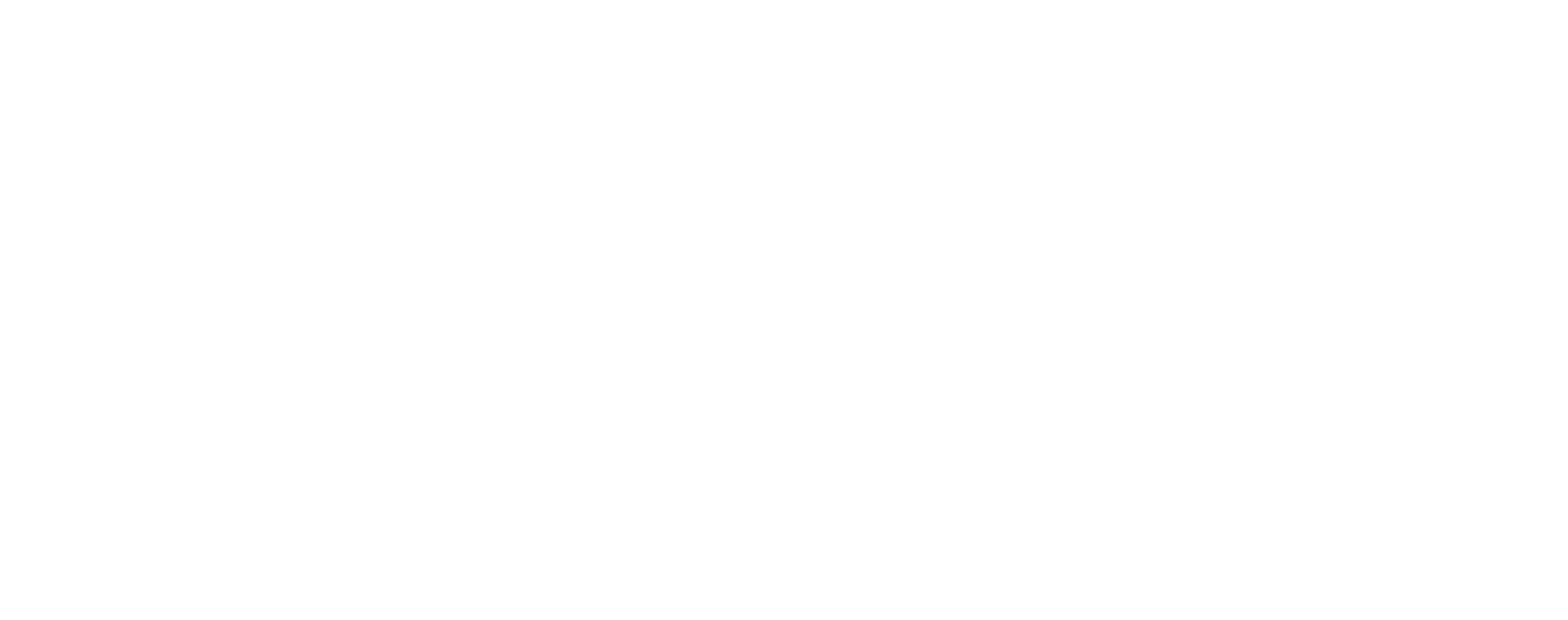 Wandance