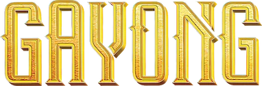 Gayong
