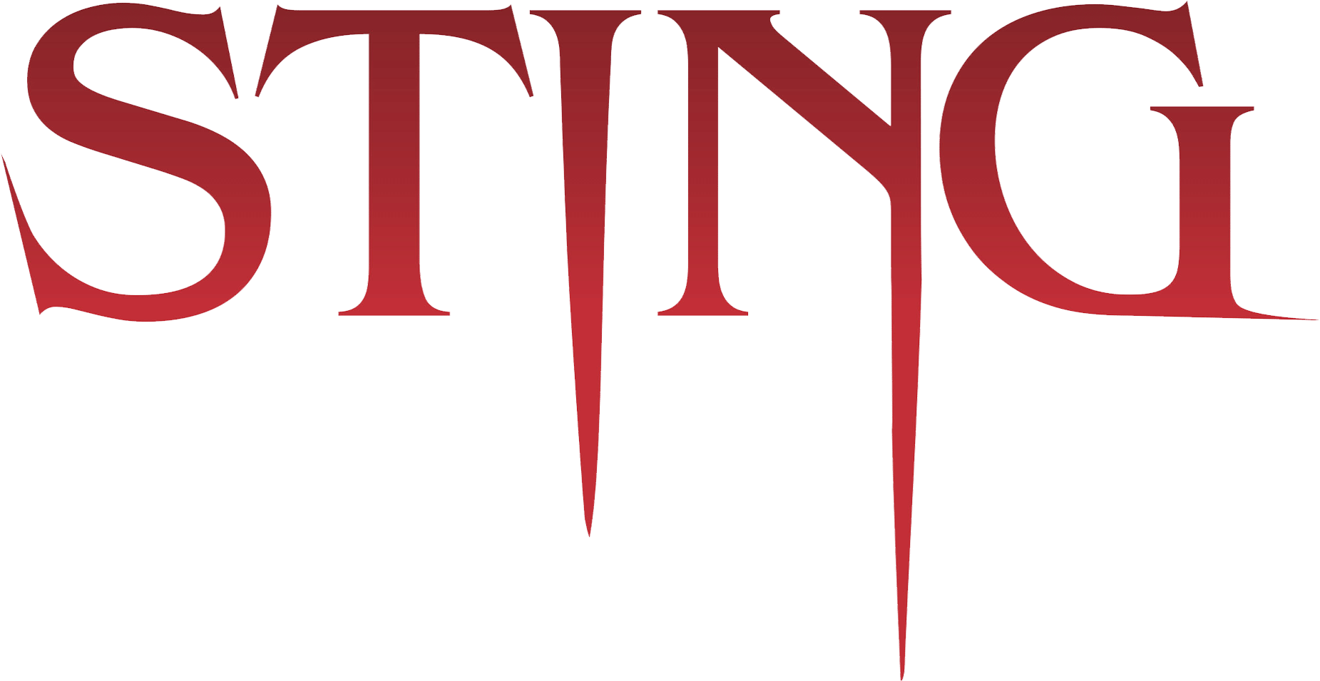 Sting