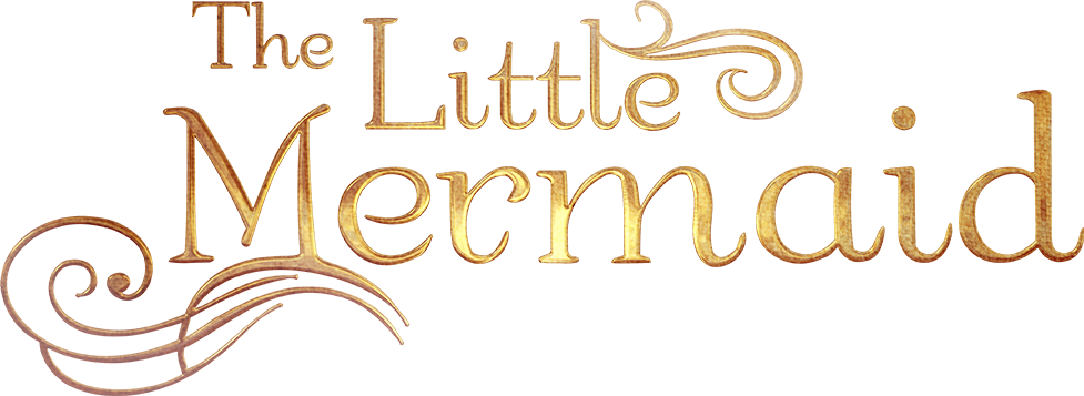 The Little Mermaid