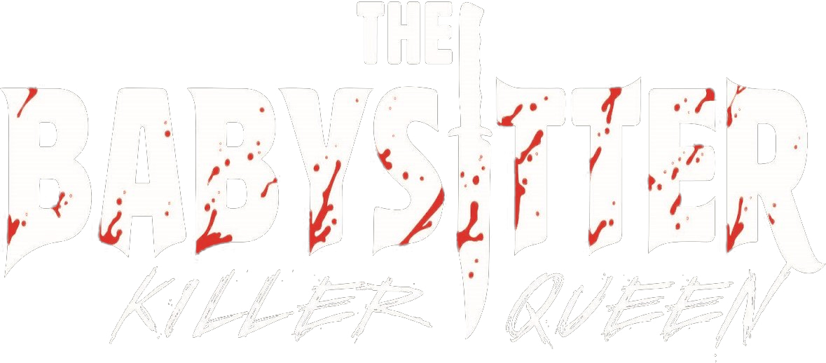The Babysitter: Killer Queen