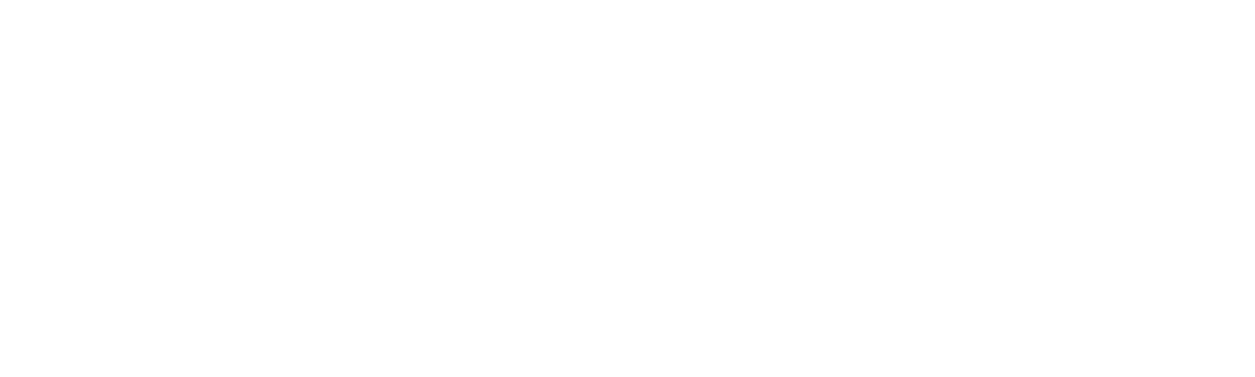 Jeongnyeon: The Star is Born