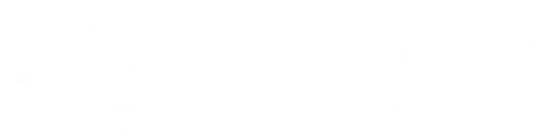 Jagun Jagun