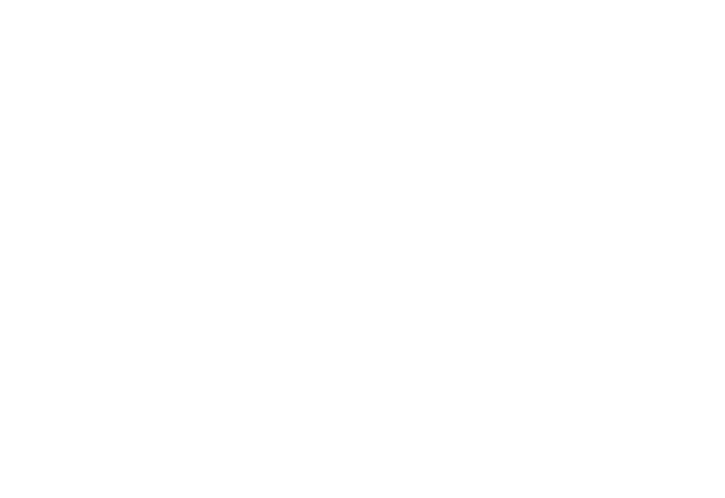 The Map of Longing