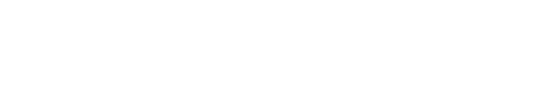 Feel the Beat