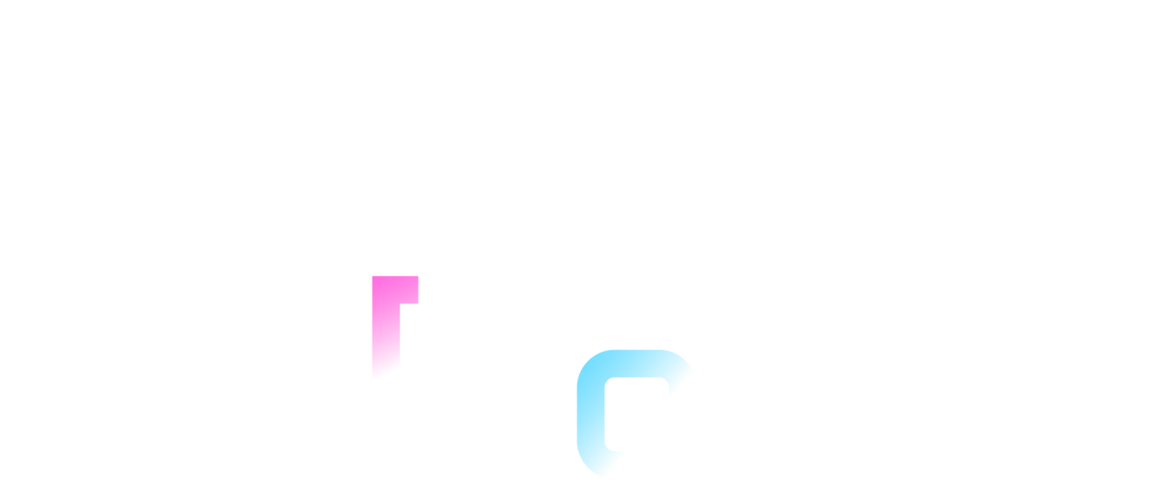 Part-Time Idol
