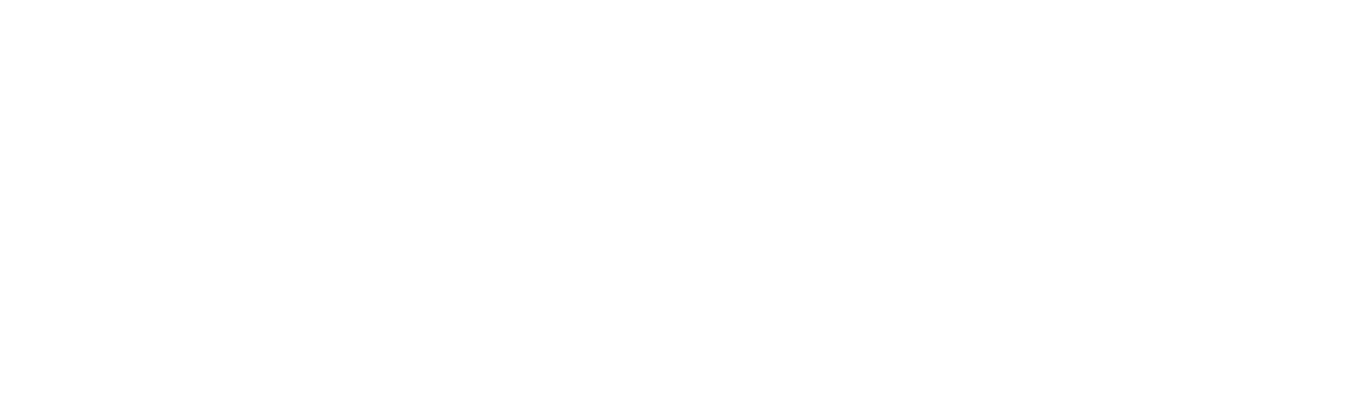 The Art of Getting By
