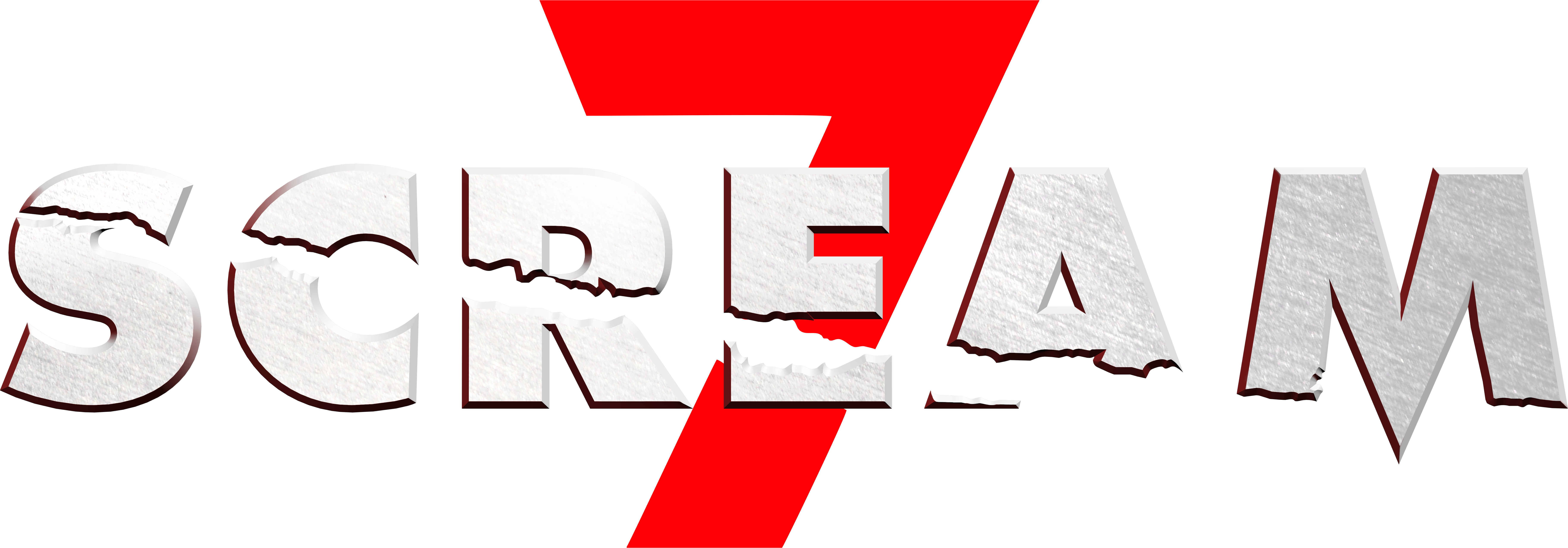 Scream 7