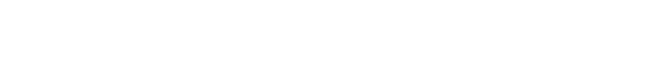 The Lying Life of Adults
