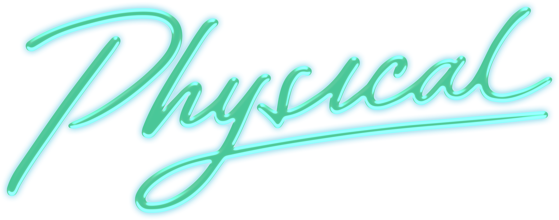Physical