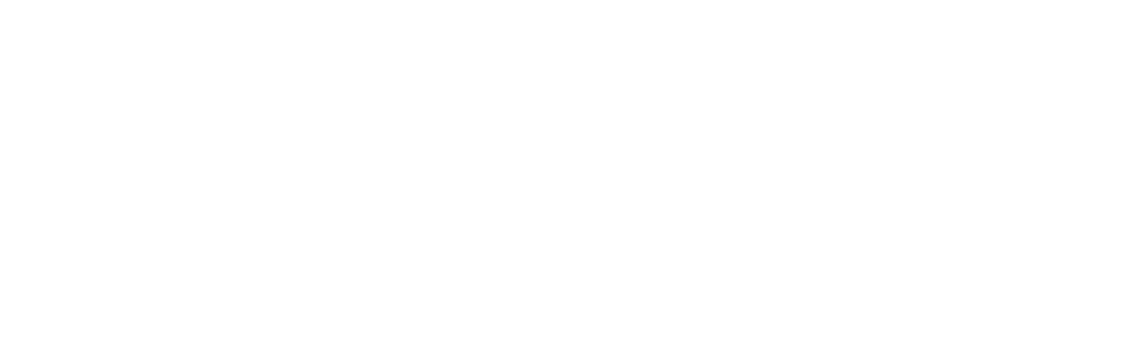 Freelance