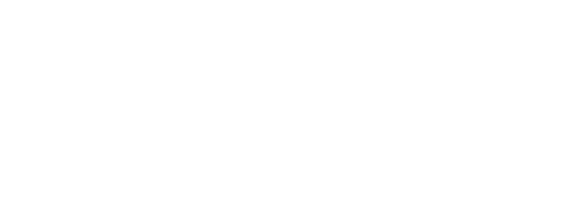 Weekend in Taipei