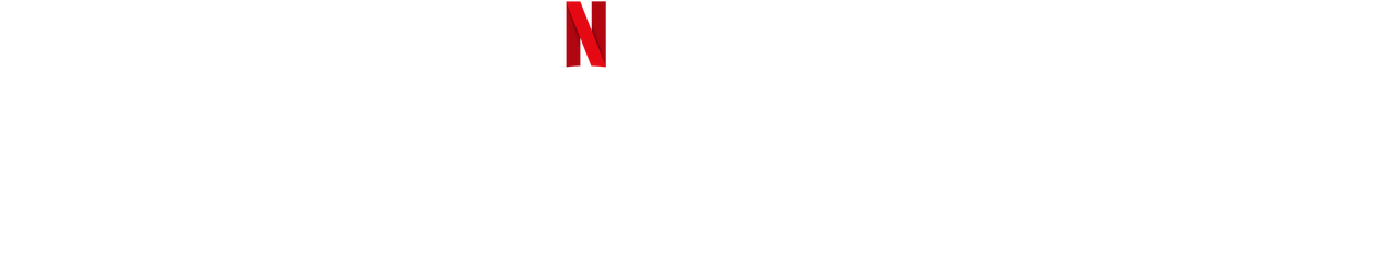 Killer Inside: The Mind of Aaron Hernandez