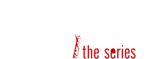 6ixtynin9 the Series