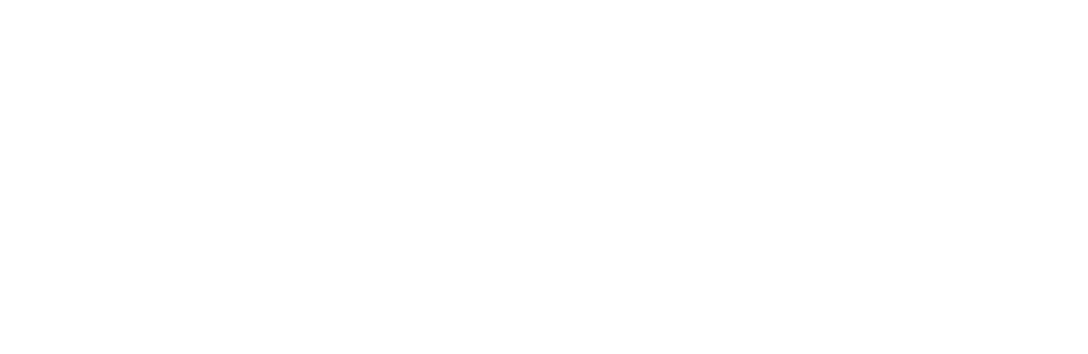 The Dreadful