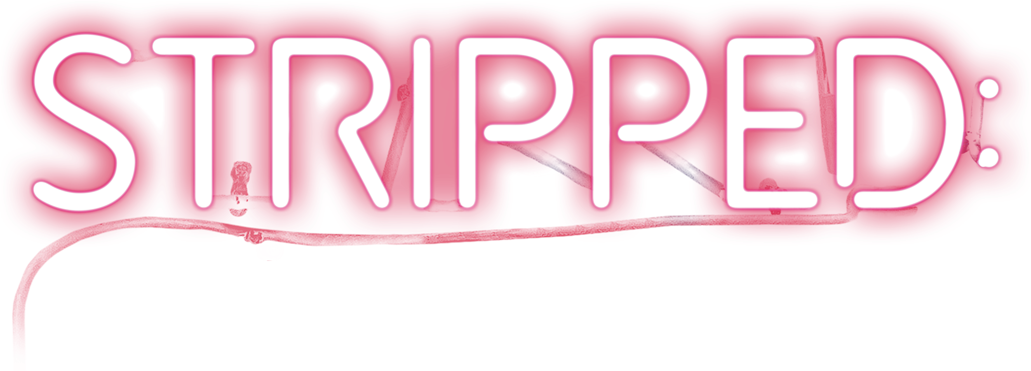 Stripped: Los Angeles