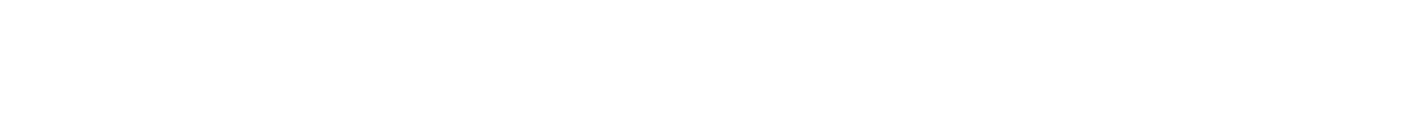 Black Warrant