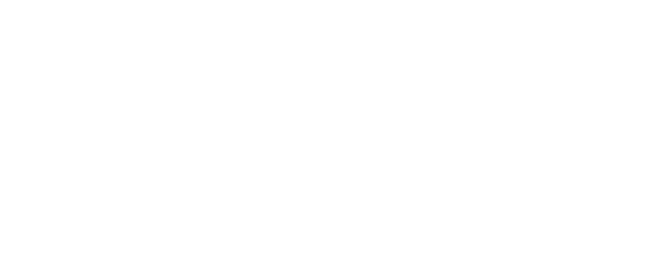 Our Beloved Summer