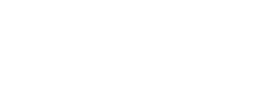 Freestyle
