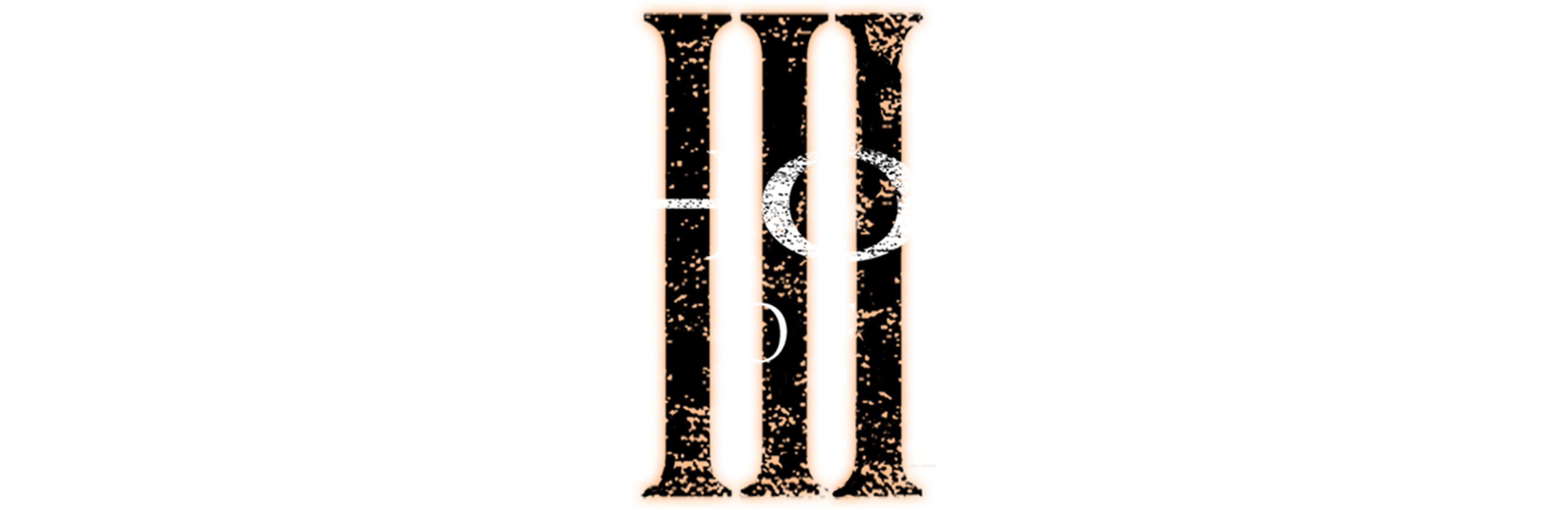 Hell House LLC III: Lake of Fire