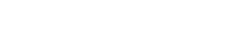 Cashero
