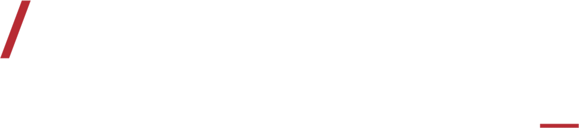 The Social Dilemma