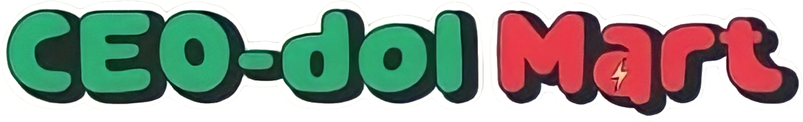 CEO-dol Mart