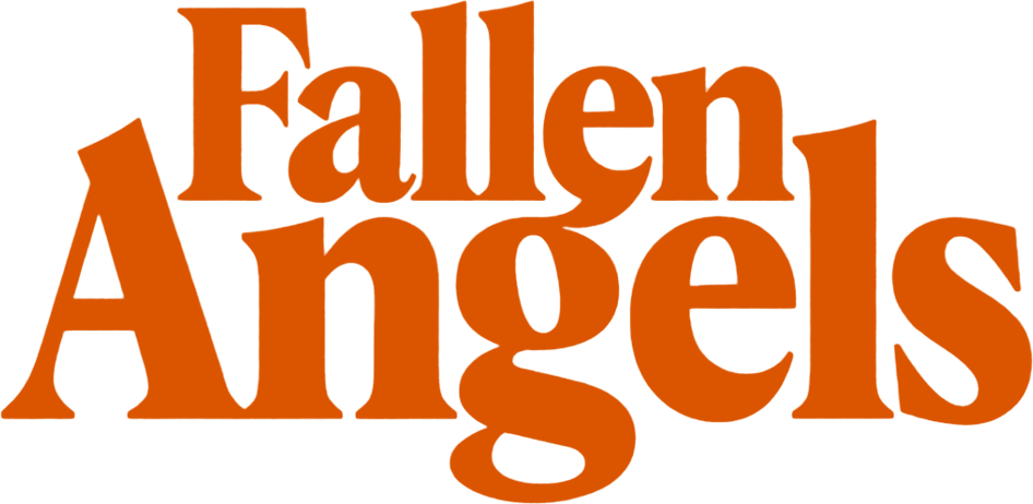 Fallen Angels