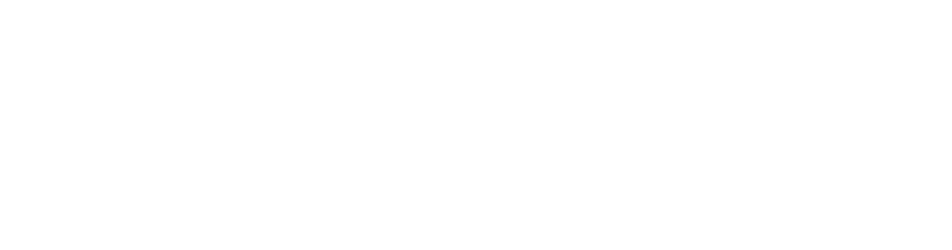 Miley Cyrus: Something Beautiful