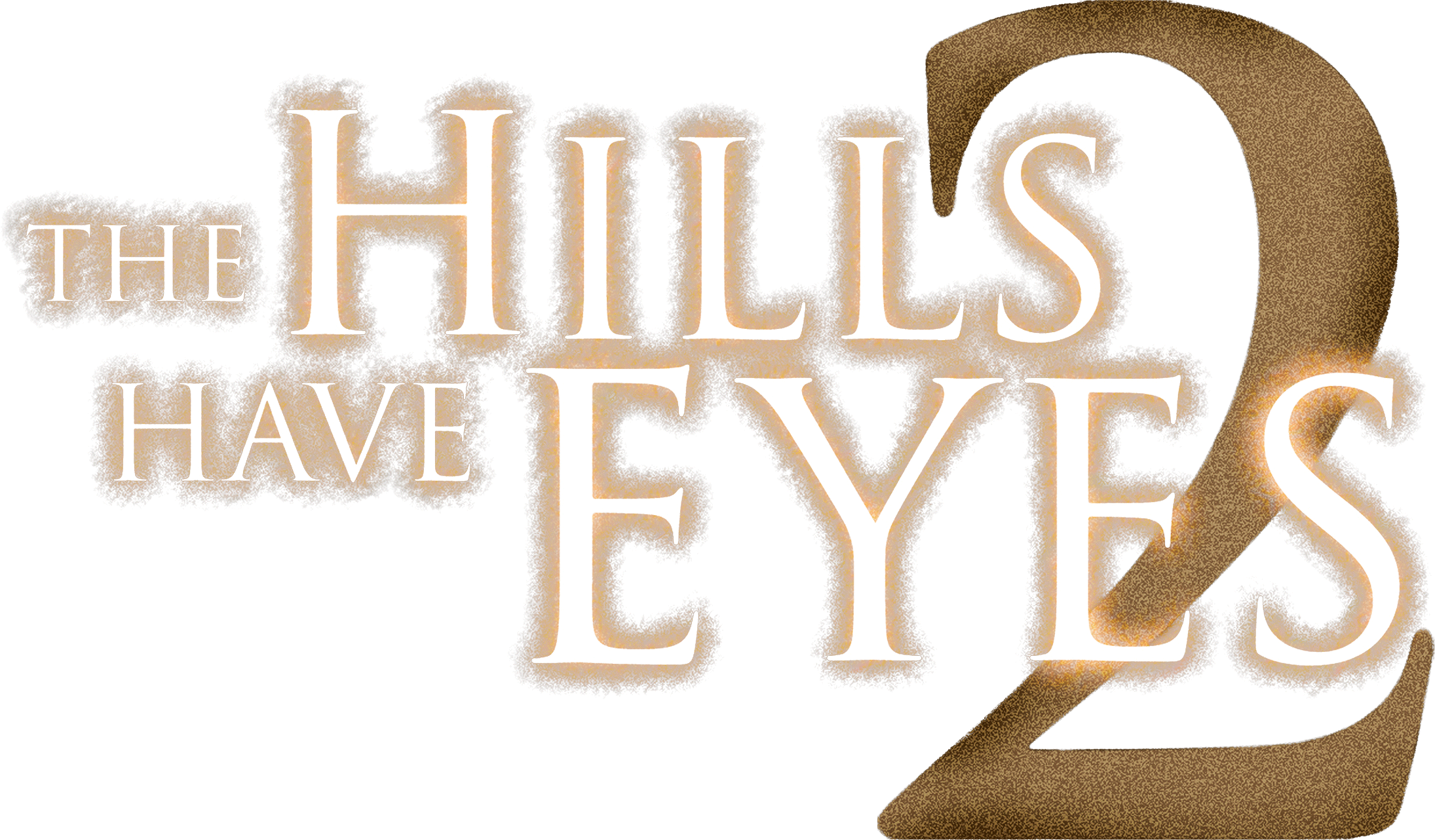 The Hills Have Eyes 2