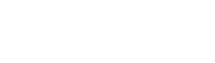 Unlocked: A Jail Experiment