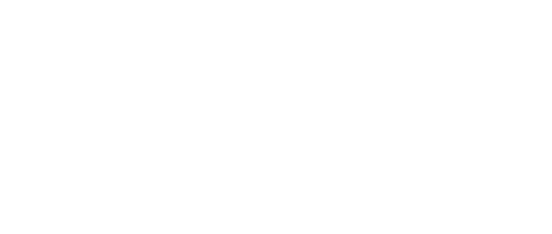 House of Darkness
