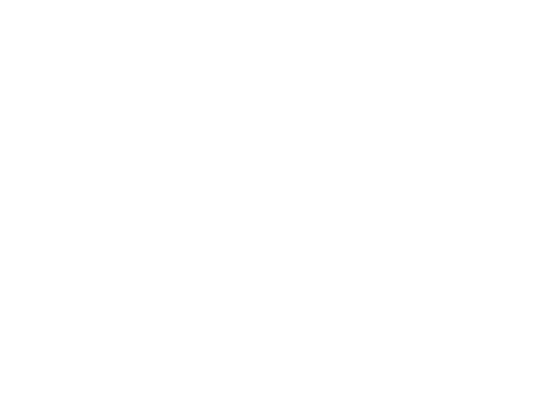 Keys to the Heart