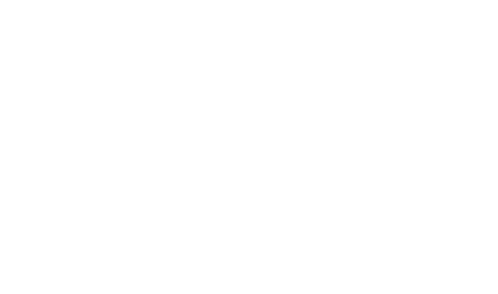 Single Drunk Female