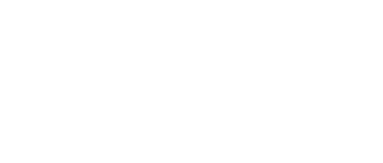 Fantasy Island