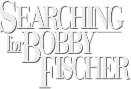 Searching for Bobby Fischer