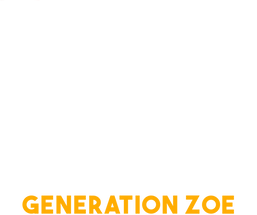 Illusions for Sale: The Rise and Fall of Generation Zoe