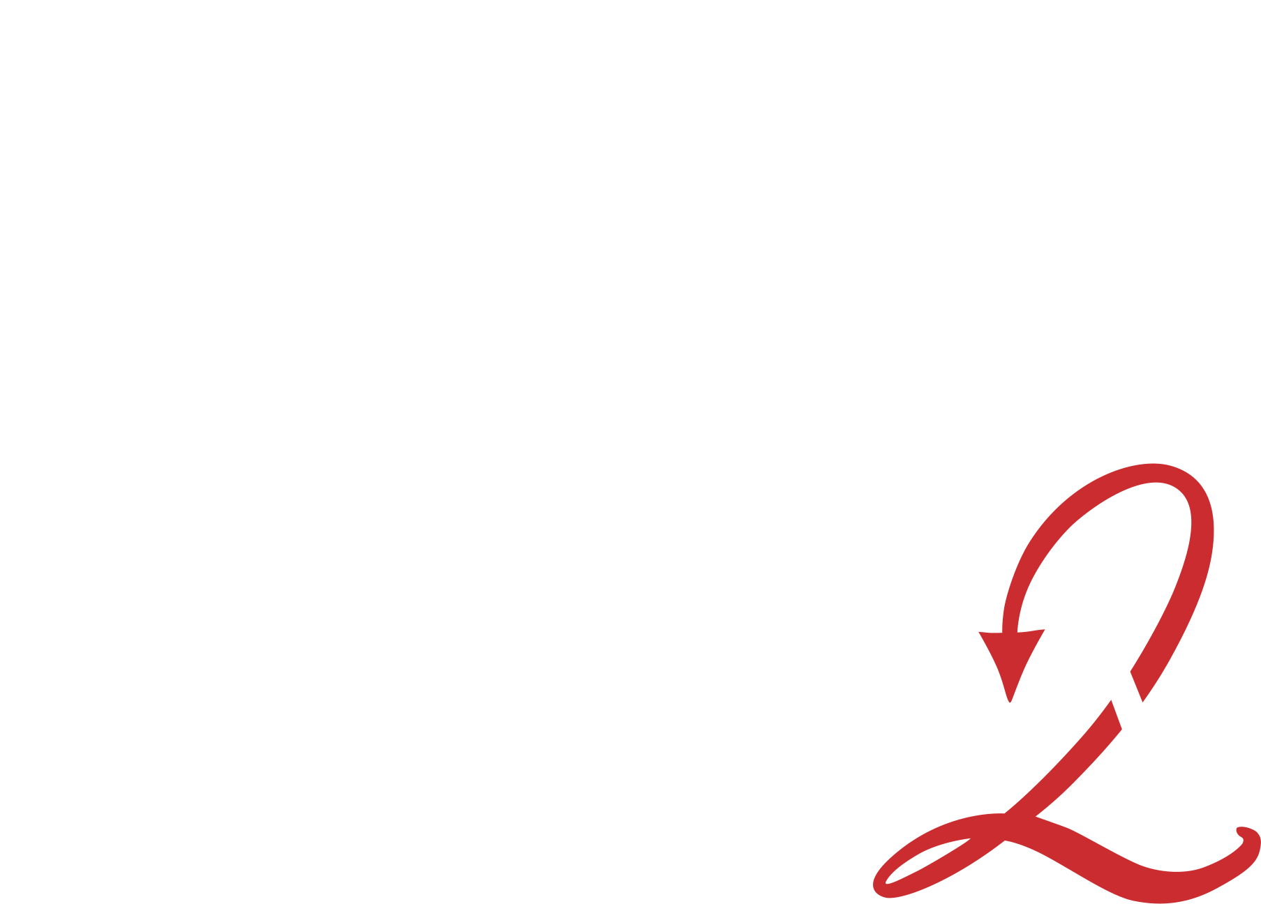 The Devil Wears Prada 2